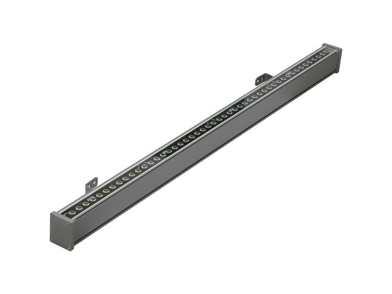 Светильник линейный cветодиодный EVOLINE LED 48 D50 4000K 1200 55 Вт IP65 | 1006000160 | Световые Технологии