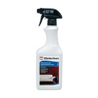 ПУФАС Glutoclean N302 Средство для очистки искусственной кожи (0,75л) Kunstleder Reiniger — фото
