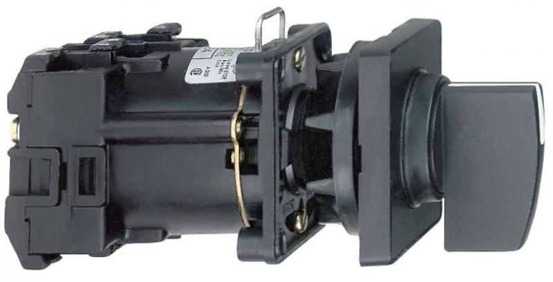 КУЛАЧКОВЫЙ ПЕРЕК. 22ММ 20А 3+\0\ | K2F003UCH | Schneider Electric