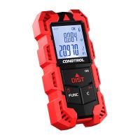 КОНДТРОЛ Лазерный дальномер Traccer 40 — фото