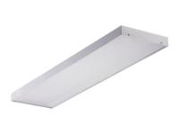 Светильник светодиодный OPTIMA.OPL ECO LED 1200x150 4000K | 1166000440 | Световые Технологии