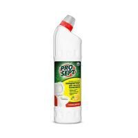 ПРОСЕПТ Средство для удаления ржавчины и минеральных отложений Bath Acid +, цитрус, конц. (0,75л) — фото