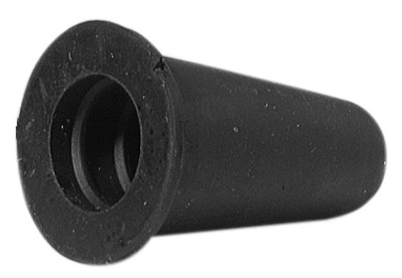Колпачок изолирующий СЕ 6-35 (6-35 мм2) | 12601581 | NILED — фото