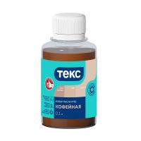 ТЕКС Паста колеровочная универсальная кофейная (0,1л) — фото