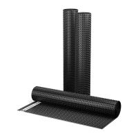 ТЕХНОНИКОЛЬ Профилированная мембрана PLANTER Standard 2x20м (40м2)