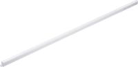 Светильник светодиодный линейный BN068C LED6/NW L600 SW | 911401734142 | PHILIPS — фото