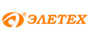 ЭЛЕТЕХ ЭЛЕТЕХ