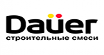 Dauer