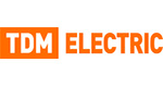 TDM ELECTRIC TDM ELECTRIC