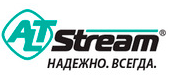 Altstream Altstream