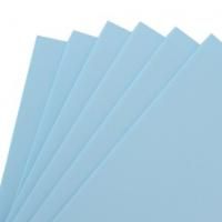 Подложка из экструд. пенополистирола, 5х1050х500мм, листовая, (5,25м2) (уп.10 листов) — фото