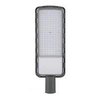 Светильник LED консольный уличный 150Вт, 5000К, на кронштейн d=50-60мм, IP65 — фото