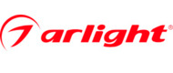 Arlight Arlight