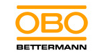 OBO Bettermann OBO Bettermann