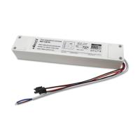 НЕОКС Блок аварийного питания (БАП) для LED светильника Emergency, 10Вт, 90мин, пластик — фото