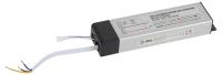 Блок аварийного питания LED-LP-SPO (A2) БАП для светодиодных светильников SPO-6-36-..-A2 (Б0062*) не совместим с -A | Б0062020 | ЭРА — фото