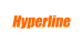 Hyperline