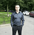 Алексей Прокопенко