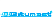 Bitumast