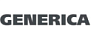 GENERICA
