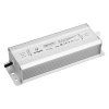 Блок питания ARPV-24150-D (24V, 6.3A, 150W) | 026665 |  Аrlight — фото