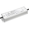 Блок питания ARPV-UH24320A-PFC (24V, 13.3A, 320W) | 024272(1) | Arlight — фото