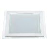 Светодиодная панель LT-S200x200WH 16W Warm White 120deg | 015573 | Arlight — фото