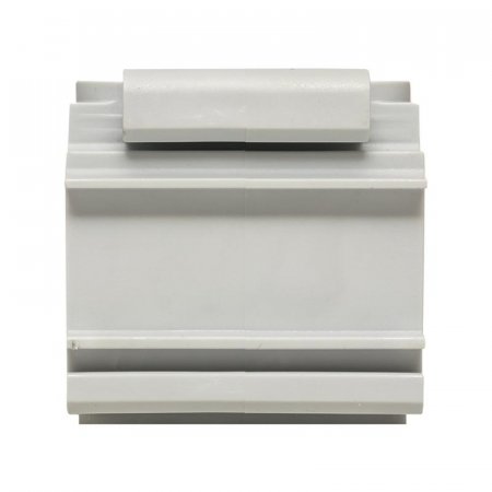 Клемма силовая вводная тройная КСВ 16-50 серая EKF PROxima |  plc-kvs3-16-50-grey |  EKF — фото
