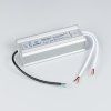 Блок питания ARPV-24150-D (24V, 6.3A, 150W) | 026665 |  Аrlight — фото