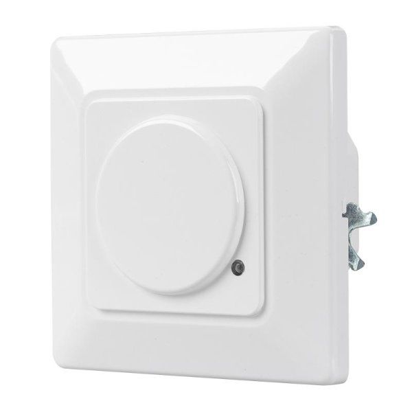 Датчик NAVE-MW-IN-180-230V-MULTI (80x80, 2000W, IP20) (Arlight, -) | 027873 | Arlight — фото