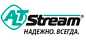 Altstream