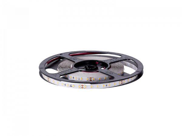 Лента светодиодная LED STRIP Flexline 80/5.4/800 3000K | 2010000350 | Световые Технологии — фото