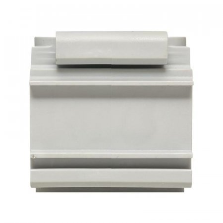 Клемма силовая вводная тройная КСВ 16-50 серая EKF PROxima |  plc-kvs3-16-50-grey |  EKF — фото