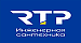 RTP