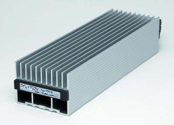 РЕЗИСТИВНЫЙ НАГРЕВАТЕЛЬ 150ВТ 230В | NSYCR150WU2 | Schneider Electric