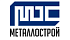 МЕТАЛЛОСТРОЙ