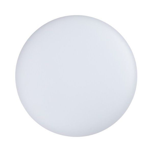 Светильник CL-FRISBEE-MOTION-R300-18W Warm3000 (WH, 180 deg, 230V) | 030162 | Arlight — фото