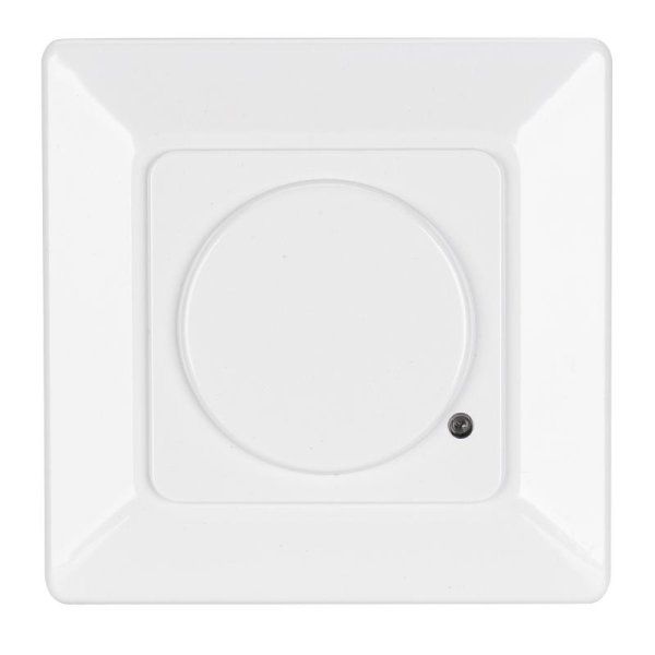 Датчик NAVE-MW-IN-180-230V-MULTI (80x80, 2000W, IP20) (Arlight, -) | 027873 | Arlight — фото