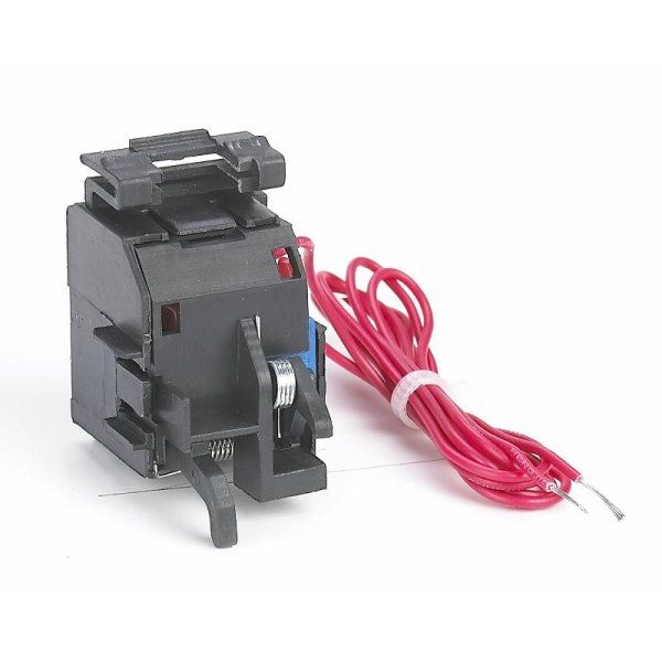 Расцепитель независимый SHT-M4 A1 R для NXM(LE)-630(400) AC230V (правый) (R) | 946966 | ЧИНТ (CHINT)