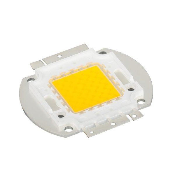 Мощный светодиод ARPL-50W-EPA-5060-PW (1750mA) | 018437 | Arlight — фото