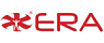 ERA
