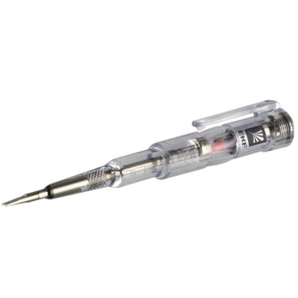 Отвертка индикаторная ОИ-1 EKF PROxima | ST-10 | EKF — фото