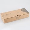 Блок питания ARPV-UH24320A-PFC (24V, 13.3A, 320W) | 024272(1) | Arlight — фото