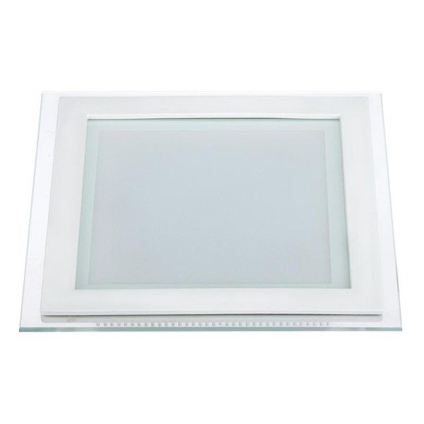 Светодиодная панель LT-S200x200WH 16W Warm White 120deg | 015573 | Arlight — фото