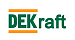 DEKraft