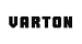VARTON