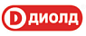 ДИОЛД