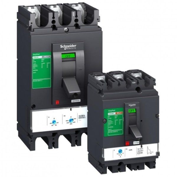 РАМКА IP40 ДЛЯ ВСЕХ ТИПОВ УПР. (400/630) | LV432558 | Schneider Electric