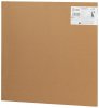 Светильник светодиодный ультратонкий SPL-510-S-40K-040 IP40 595x595x8 40Вт 3420Лм 4000К СЕР б/драйвера (2/6/120) | Б0048925 | ЭРА — фото