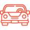 Автотовары